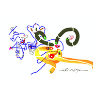 Icona dell'applicazione